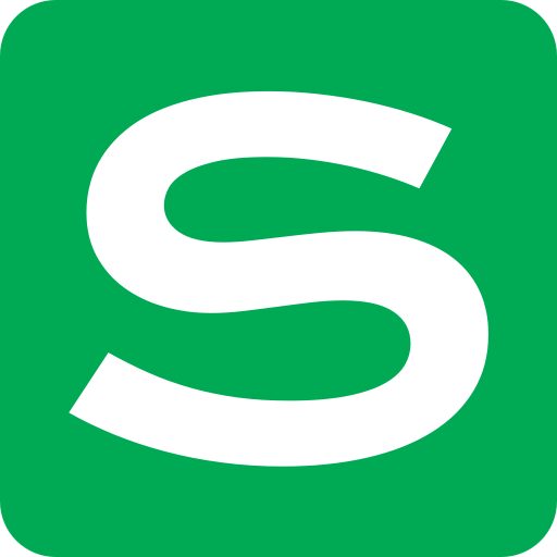 Logotyp springcykel.se