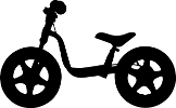 Springcykel